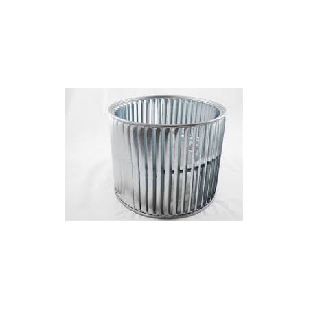 Armstrong 47K28 R02592A003 Wheel-Blower 47K28